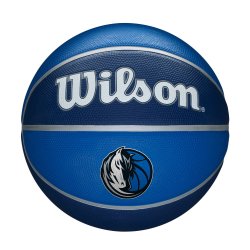 Wilson Miami Heat Basketball