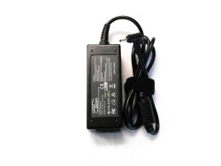 Samsung 40W Asus Tablet Laptop Ac Adapter Charger 19V 2.1A 2.5 0.7MM