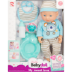 Product image - {main}