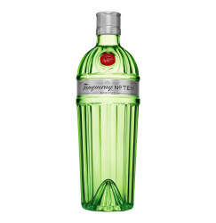No. 10 Imported Gin 1 X 750 Ml