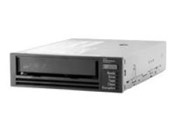 HPE StoreEver LTO-7 Ultrium 15000 Tape Drive
