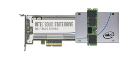 Intel Solid-state Drive Dc Ssdsc2bb480g701