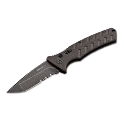 01BO425 Plus Strike Coyote Tanto