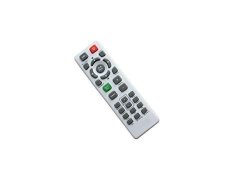 Universal Replacement Remote Control Fit For Benq MX504 MX505 MS521 MX522 MW523 Add Dlp Projector 1PC