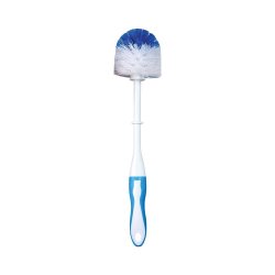 @home Cleaning Brush Toilet