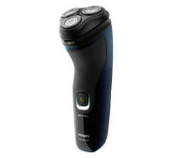 Philips Shaver Series 1000 Wet & Dry Electric Shaver