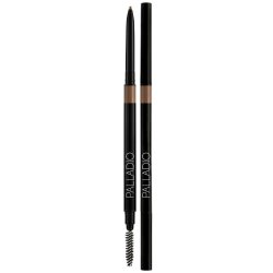 Brow Def Micro Pen - Taupe