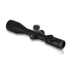 Lynx LX2 5-20X50G Riflescope