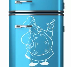 Product image - {main}