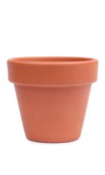Terracotta Pot - 15CM