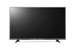 LG 55UJ630V LED Uhd Smart Tv