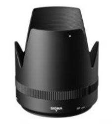 Sigma LH850-02 Lens Hood