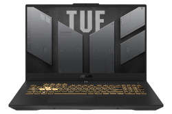 Asus Tuf Gaming - FX707VU Core I9-13900H DDR4 16GB 1TB Pcie G4 SSD Nvidia Geforce Rtx 4050 Laptop Gpu |