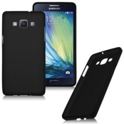 Samsung Galaxy A3 Tpu Cover