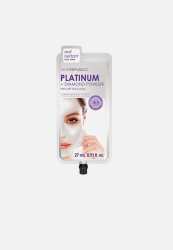 Platinum Peel-off Face Mask