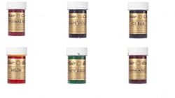 Product image - {main}