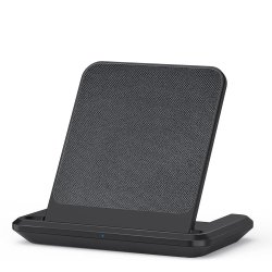 Wireless Charger For Kindle Paperwhite Signature Edition