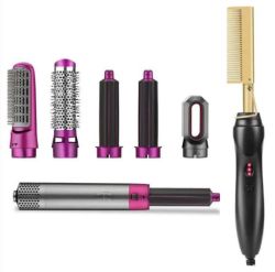 Product image - {main}