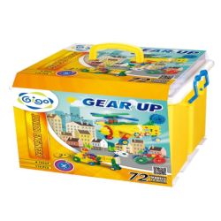 Product image - {main}