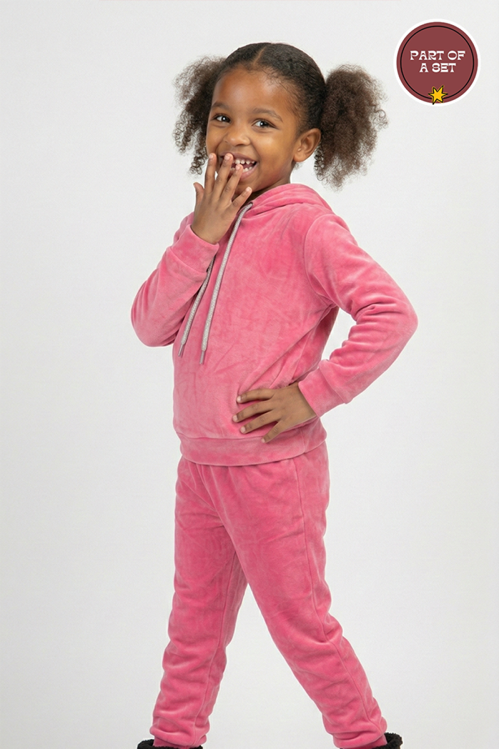 Product image - {main}