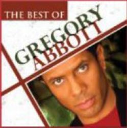 Best Of Gregory Abbott - Gregory Abbott