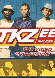 Guz Hits DVD
