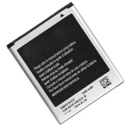 Samsung Galaxy S3 Replacement Battery