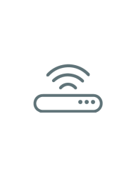 Broadband Wireless