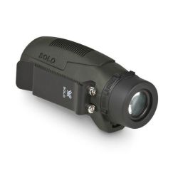 Vortex V836SOLO Solo 8X36 Monocular