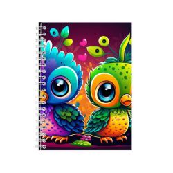 Product image - {main}