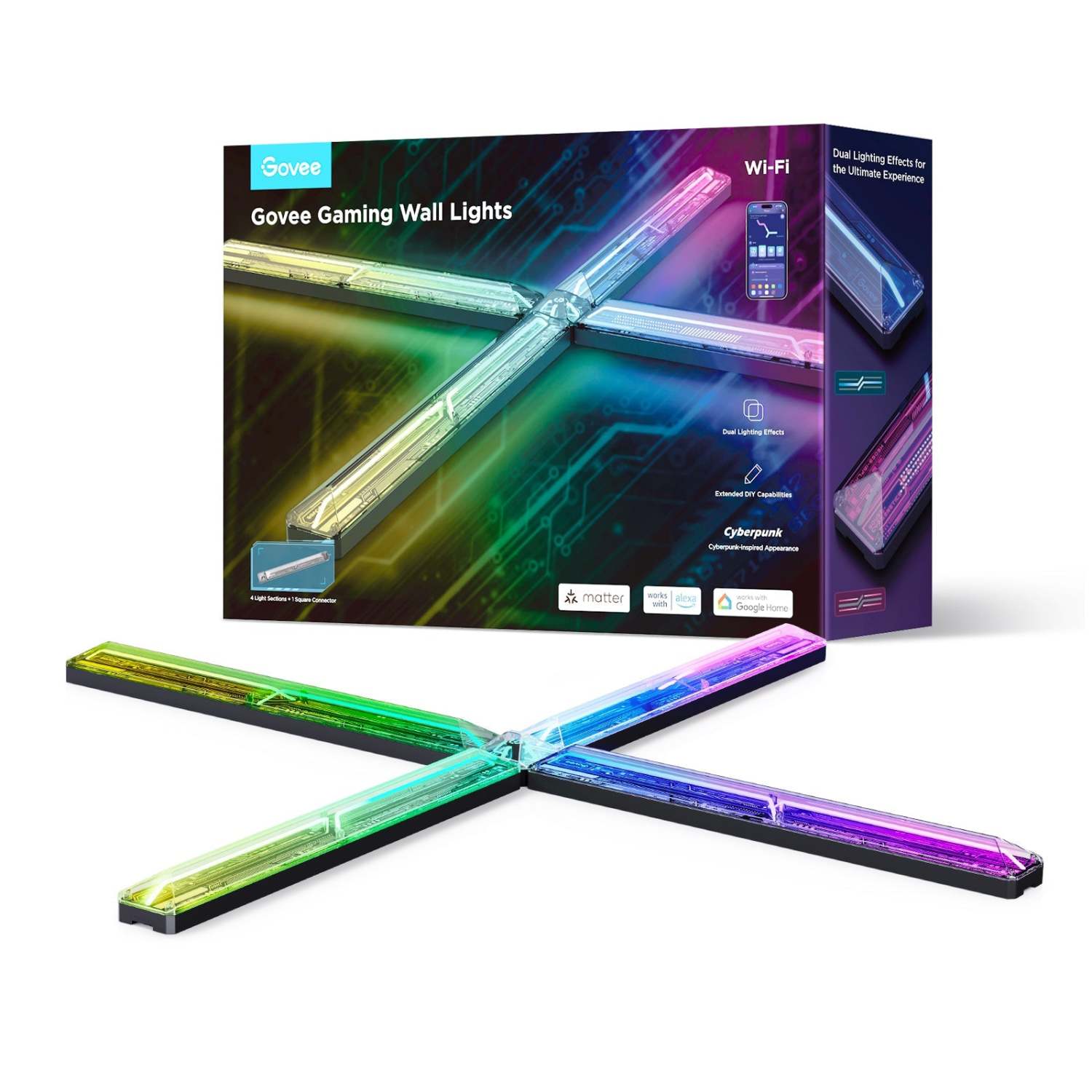 Product image - {main}