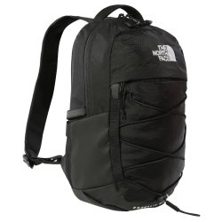 The North Face Women's Borealis Backpack - Black