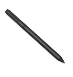 Microsoft Surface Pro 4 Stylus Pen Charcoal & Pen Tip Kit