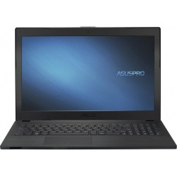 Asus Asuspro 15.6" Intel Core i5 Notebook