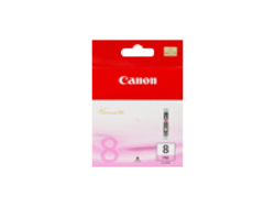 Canon Cli-8 Photo Magenta Ink Cartridge