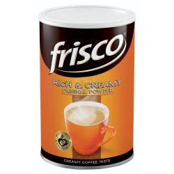 Frisco - Original Coffee 750G Tin