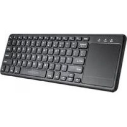 program 1byone universal wireless keyboard for mac program 1byone universal wireless keyboard for mac
