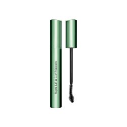Clarins Lift And Curl Mascara 8ML