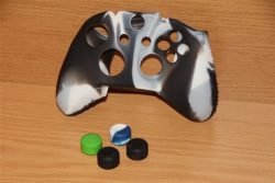 Product image - {main}