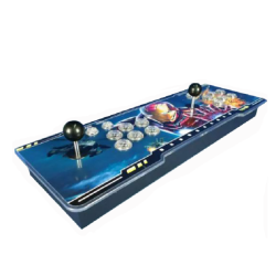 Product image - {main}