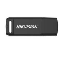 Hikvision M210P 64GB USB 3.2 Flash Drive - Pack Of 20