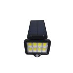 Smeg Graphics Outdoor Solar Motion Sensor Lights Prices | Shop Deals Online | PriceCheck