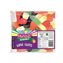 Product image - {main}