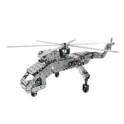 mi 24 toy helicopter price