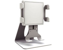 Aavara AA07 Universal 7 Inch E-book And Tablet Holder