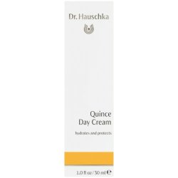 Dr. Hauschka Quince Day Cream 30ml