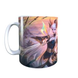 Product image - {main}