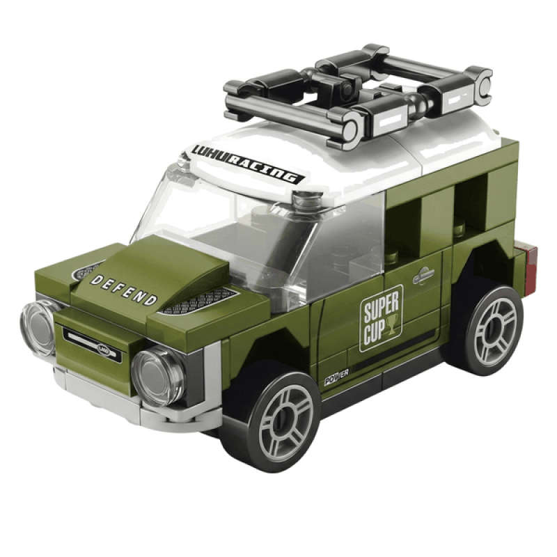 Product image - {main}