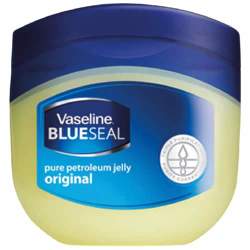 Vaseline Petroleum Jelly Original 250ML