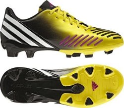shopping adidas protator absolion trx fg 86187 dd8f4 shopping adidas protator absolion trx fg 86187 dd8f4